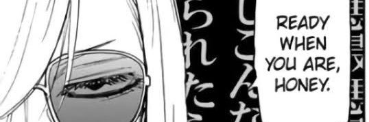 breemaria_'s profile banner image