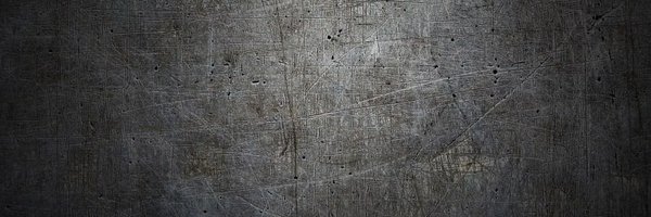 jamespyles Profile Banner