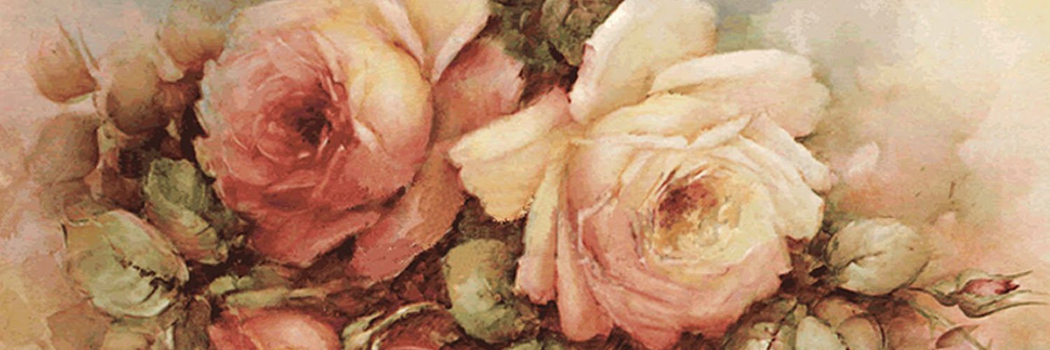 camiabarca's profile banner image