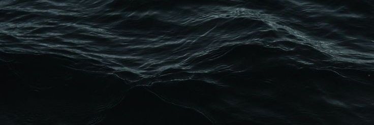 efraincejam's profile banner image