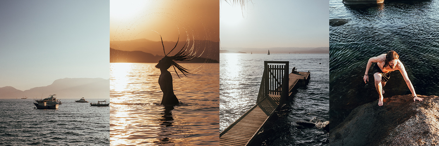 Lucas | artbianque.eth banner