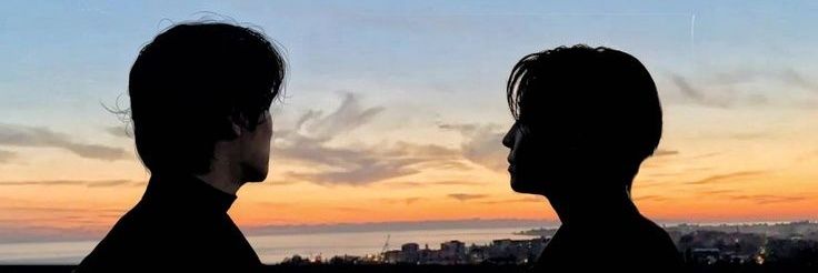 ★ banner