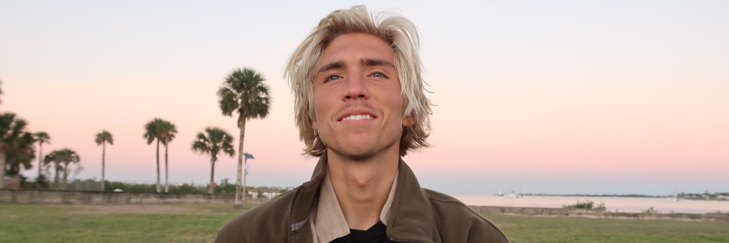 jackxwat's profile banner image