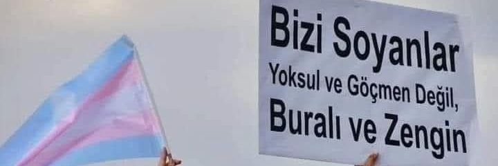 isikeren's profile banner image