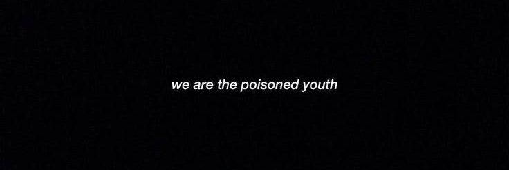 Μ𝕚Ŝ𝐇 ♡'s banner
