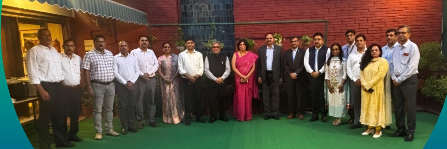 OTBLINDIA's profile banner image