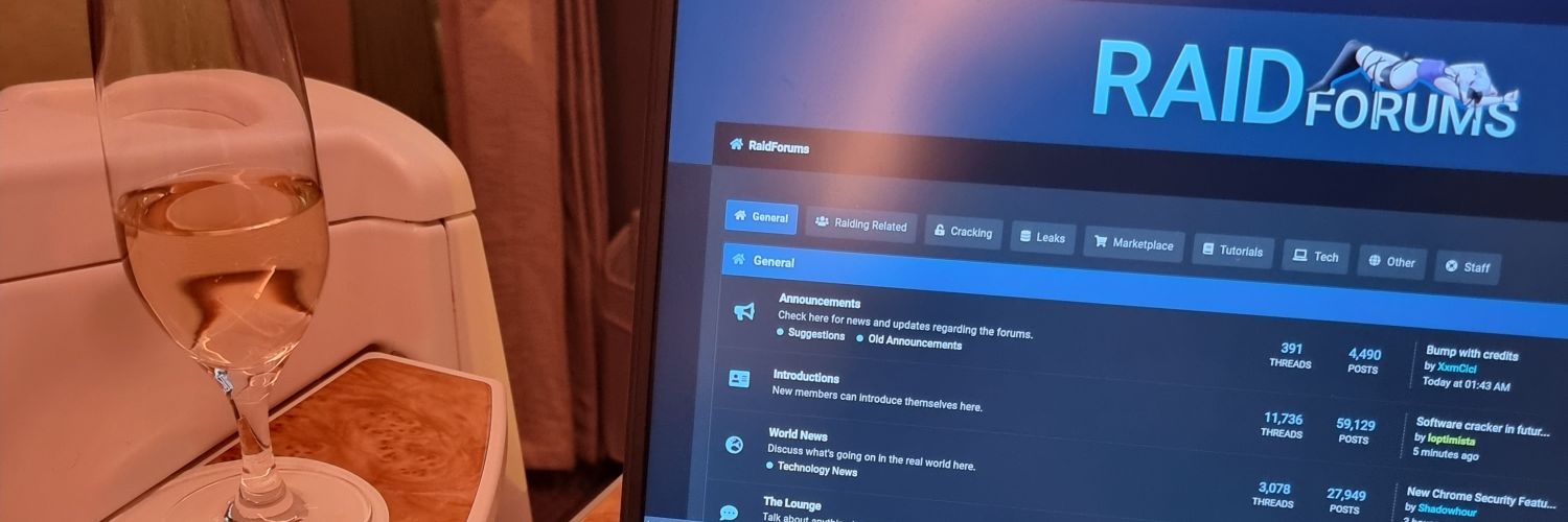torrents's profile banner image
