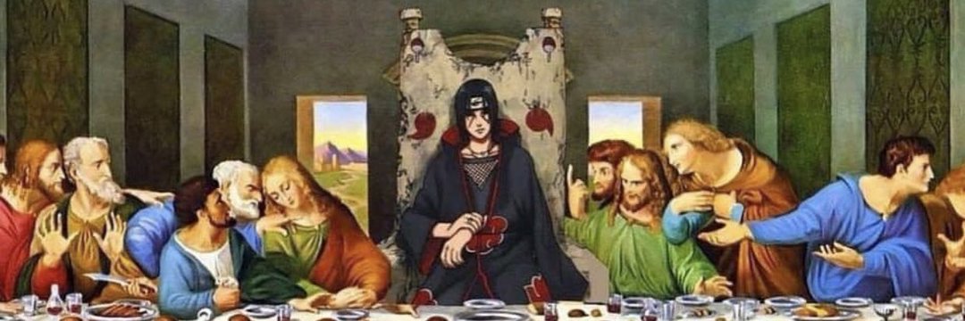 HectorBraca's profile banner image