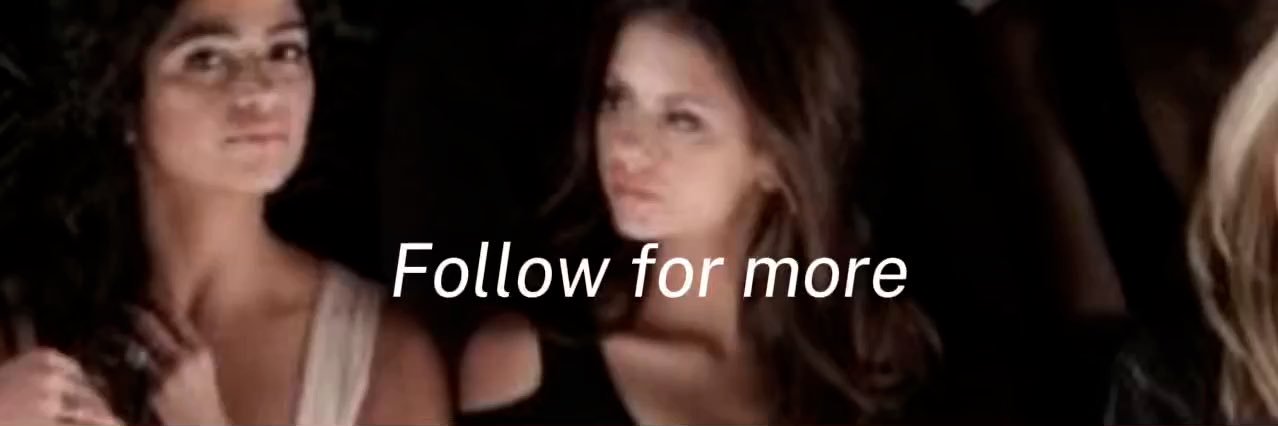 hourlydobrev's profile banner image