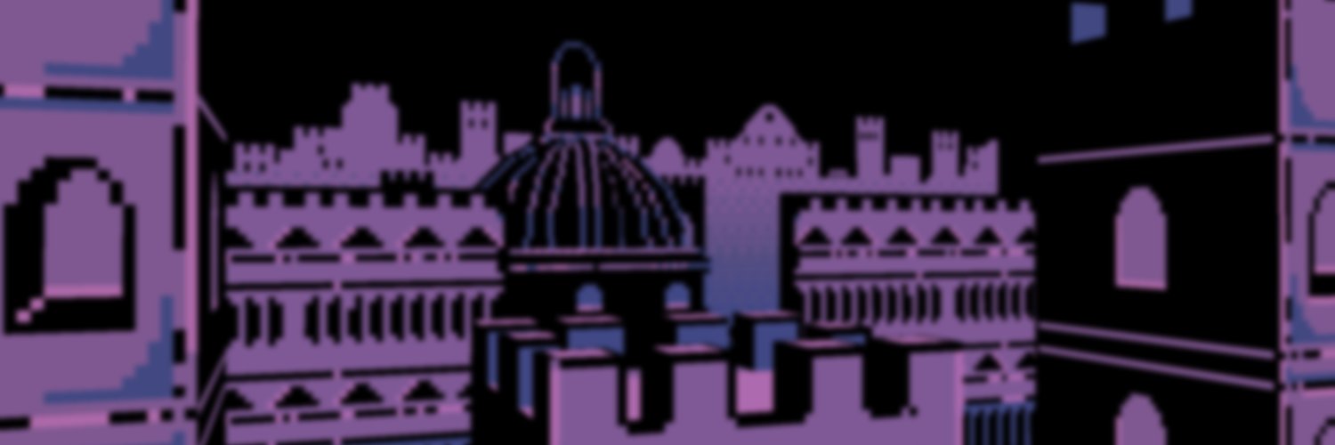 UndertaleCubed's profile banner image