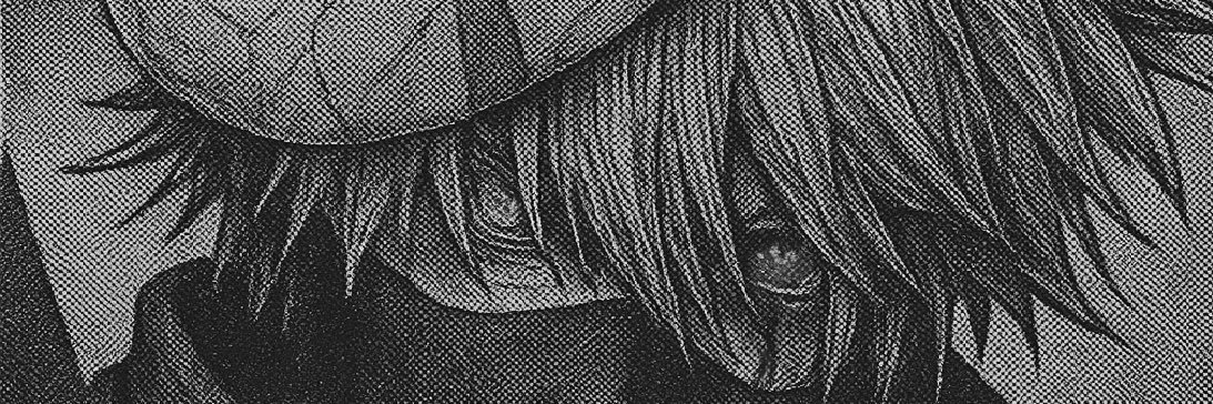 https_x_astr's profile banner image