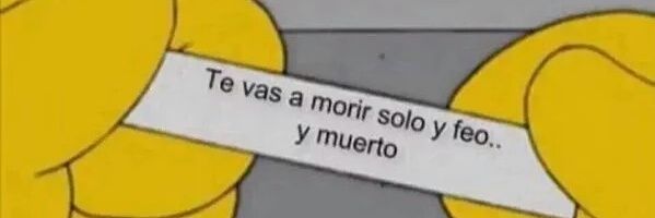 el_indocto's profile banner image