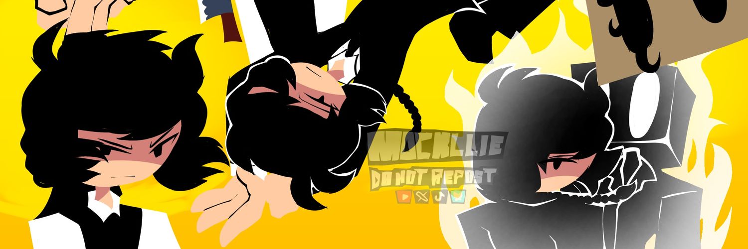 『Pure』 banner