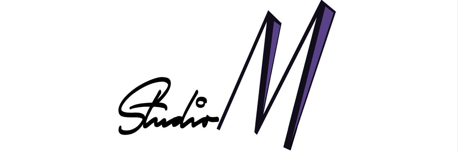 Maeghan banner