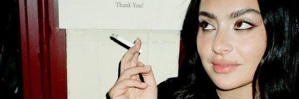 douknowhow2bend Profile Banner