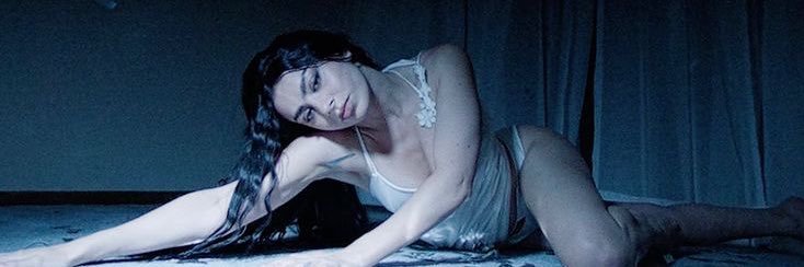 andi ִ ࣪𖤐 banner