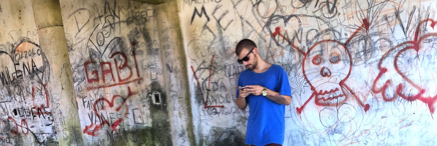 jeanvitorfs's profile banner image
