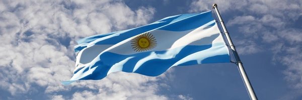 BastaDePeronismo banner