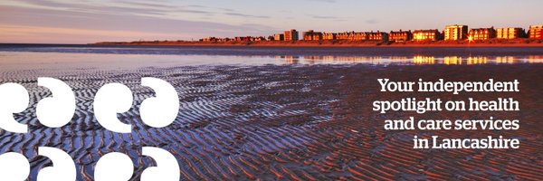 HW_Lancashire Profile Banner