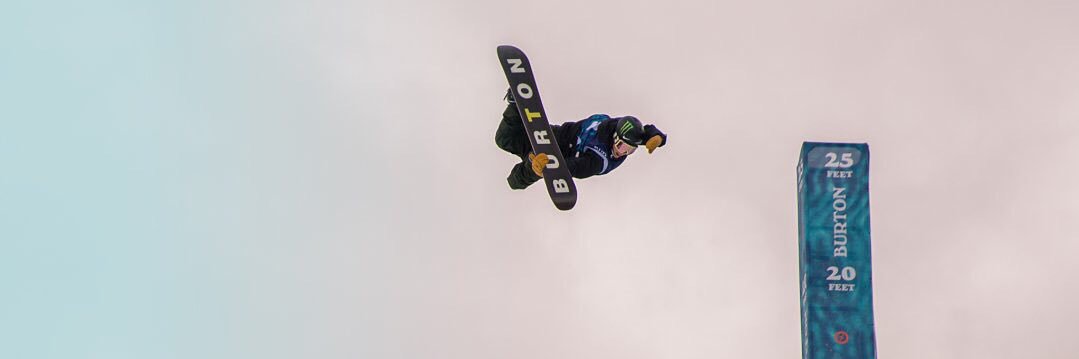 maiko_cool_hand's profile banner image