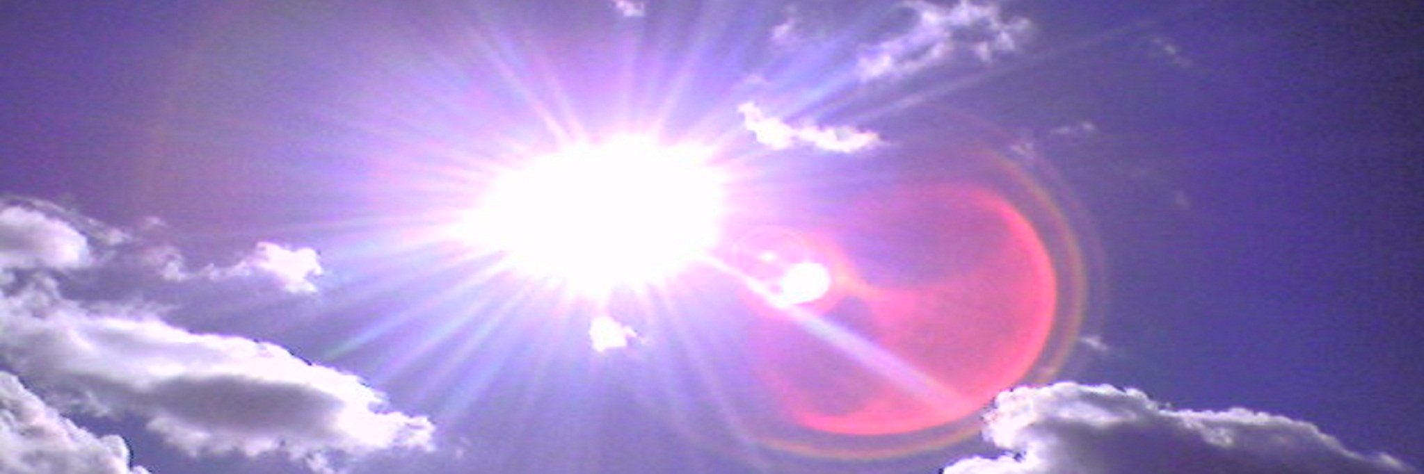 Alehandro81's profile banner image