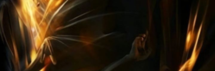 StarGuardian88 banner