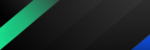 toyowfoundation Profile Banner