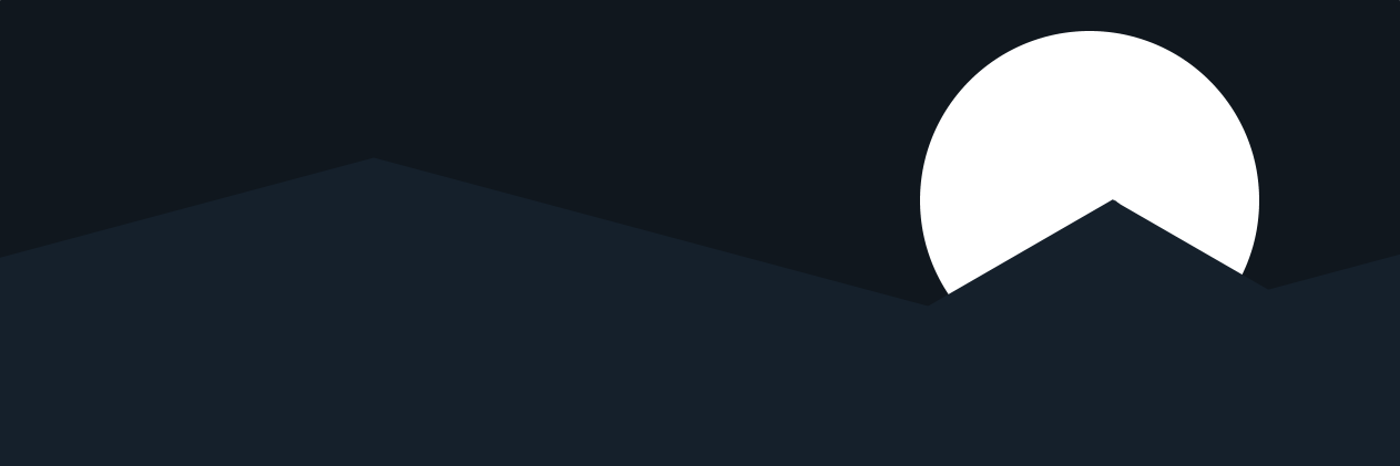 Alukiba's profile banner image