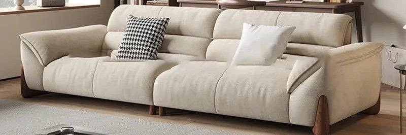 مؤسسه الجوده الراقيه للاثاث المنزلي banner