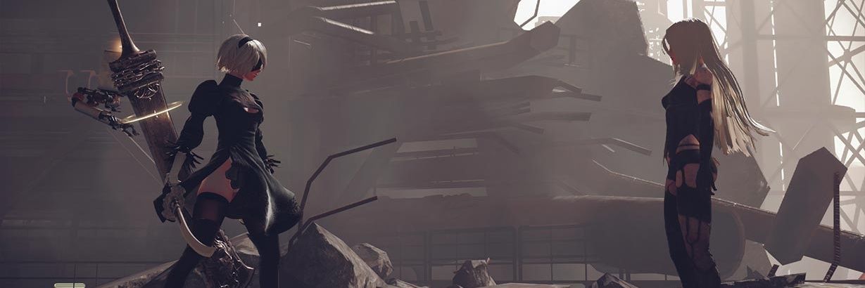 Mulberry Street banner