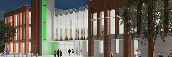 BMHSIndians Profile Banner