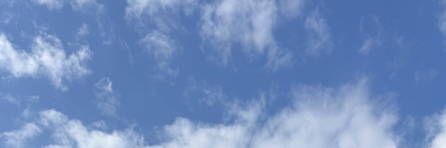 Ru_tan banner