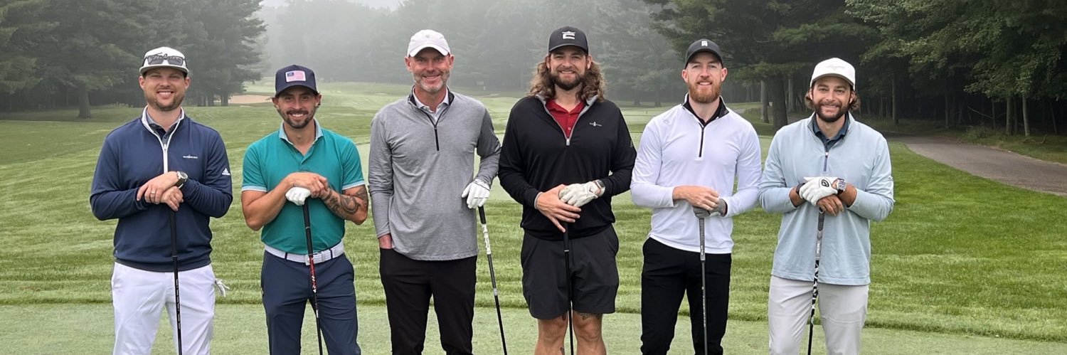 TylerHarned's profile banner image