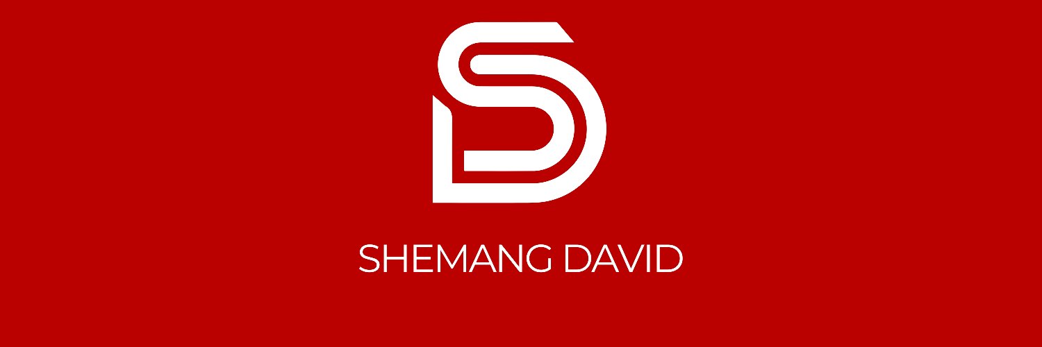 Uncle Shemzz banner