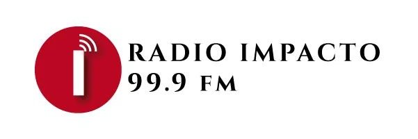 Impacto999's profile banner image