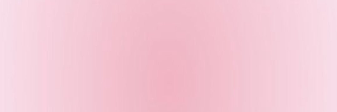 adri 💋 banner