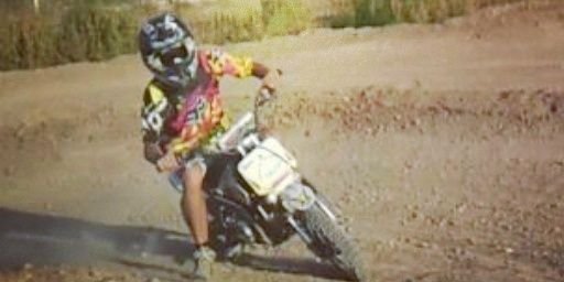 Carlos Sánchez  banner