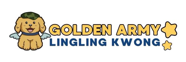 GDALinglingFans Profile Banner