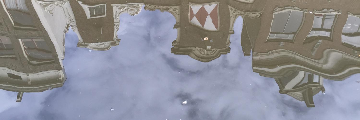 MartinAcosta_24's profile banner image