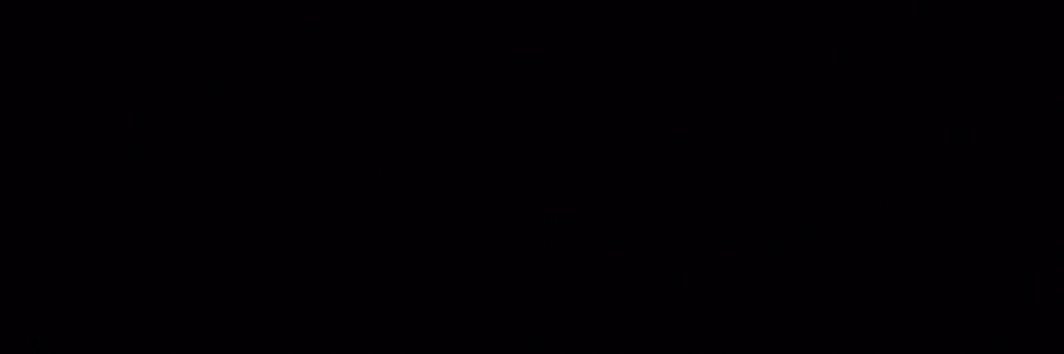 ukdynastyy's profile banner image