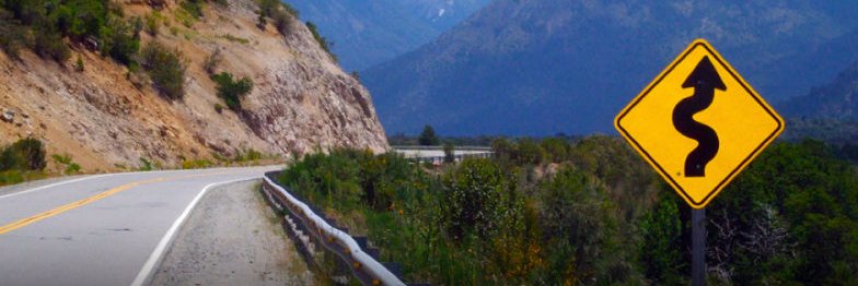OversteerOnline's profile banner image
