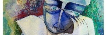 ydoron1's profile banner image