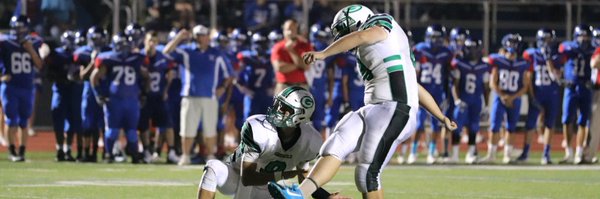 GriswoldSports Profile Banner