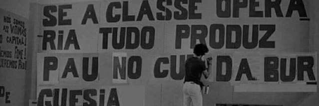 barbaraclaram's profile banner image