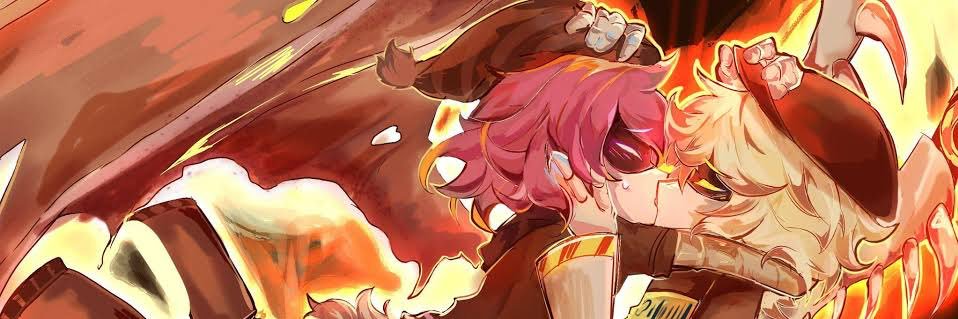 🌷king-monkey(´,,•ω•,,)🩷 banner