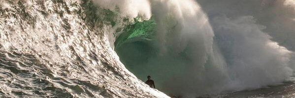 GarrowGeer's profile banner image