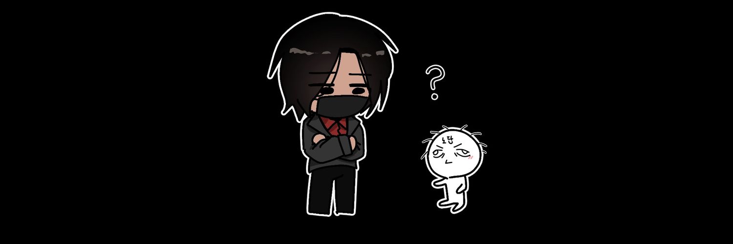 컵컵컵 banner