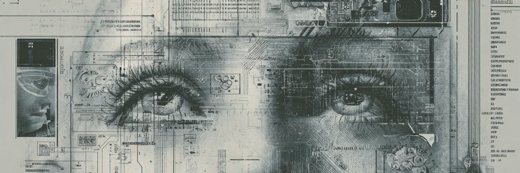 yesnoerror's banner