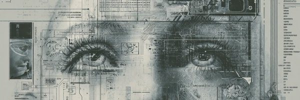 yesnoerror Profile Banner