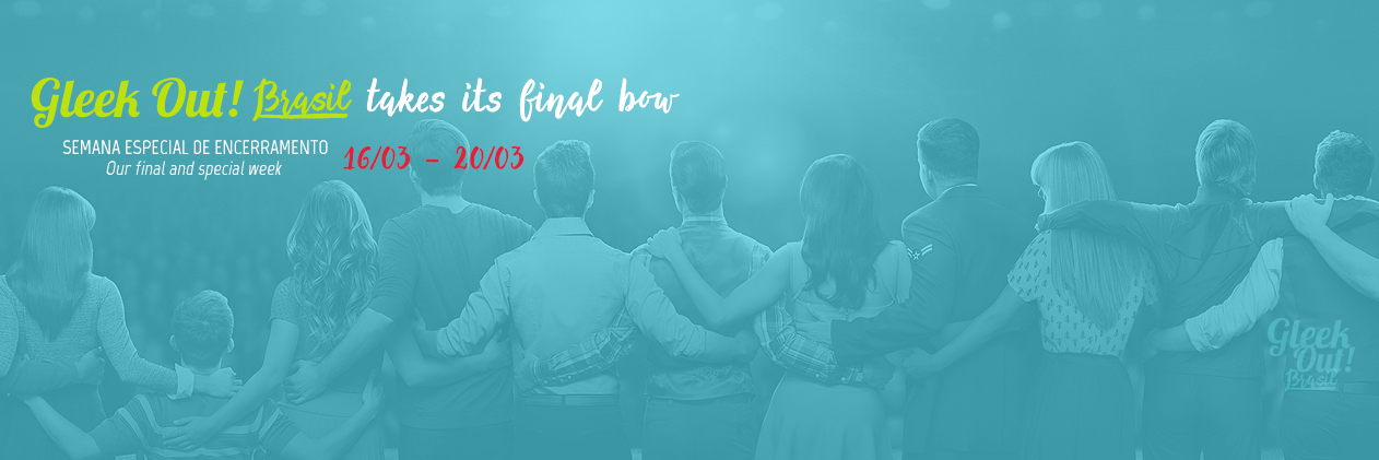 GleekOutBR's profile banner image